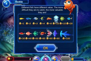 download game bắn cá fishing joy 2